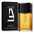 Azzaro Pour Homme 100ml EDT - Perfume Hombre Aromático Fougère