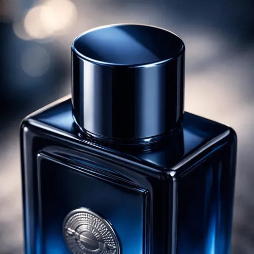 Antonio Banderas The Icon Set EDT 100ml - Set Regalo Hombre Elegante