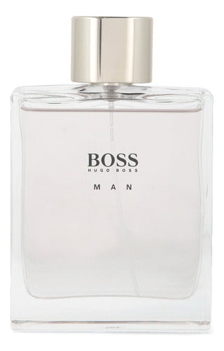 Hugo Boss Orange 100ml EDT - Perfume Mujer Floral Frutal Icónico