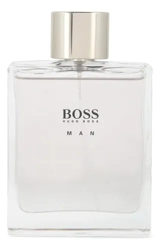Hugo Boss Orange 100ml EDT - Perfume Mujer Floral Frutal Icónico