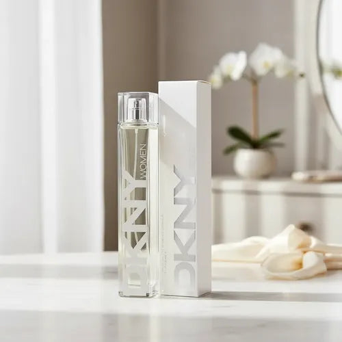 DKNY Be Delicious Energizing EDP 100 ml – Perfume Mujer