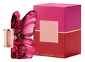 La Bomba Edp 80ml Carolina Herrera