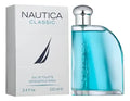 Nautica Classic EDT 100 ml – Perfume Hombre