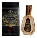 Lattafa Badee Al Oud For Glory 50 Ml Edp
