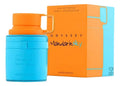 Armaf Odyssey Mandarin Sky EDP 100 ml – Perfume Hombre