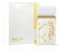 Armaf Perle D Or Edp 75ml Mujer