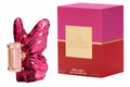 La Bomba Edp 50ml Carolina Herrera