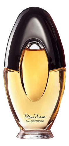 Paloma Picasso Edp 30ml Para Mujer