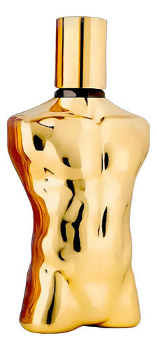 Volaré Gladiator Twilight Ultra Male EDP 100 ml – Perfume Hombre