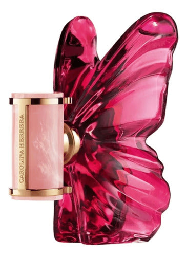 La Bomba Edp 50ml Carolina Herrera