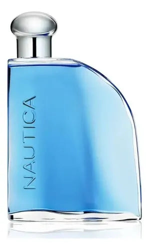 Nautica Classic EDT 100 ml – Perfume Hombre