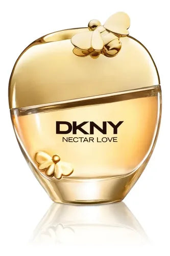 DKNY Nectar Love EDP 100 ml – Perfume Mujer