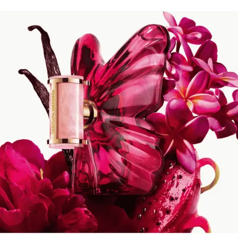 La Bomba Edp 80ml Carolina Herrera