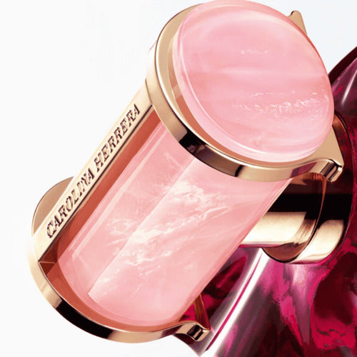 La Bomba Edp 50ml Carolina Herrera