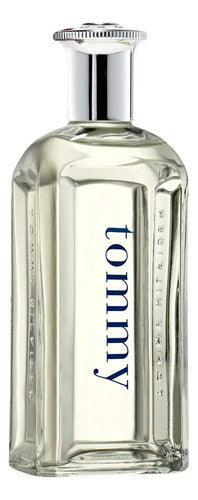 Tommy Hilfiger Tommy 50ml EDT - Perfume Hombre Cítrico Aromático