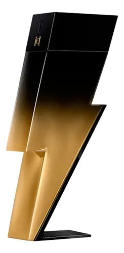 Carolina Herrera Bad Boy Extreme EDP 150 ml – Perfume Hombre