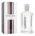 Tommy Hilfiger Tommy Para Hombre 200 Ml Edt
