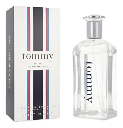 Tommy Hilfiger Tommy Para Hombre 200 Ml Edt