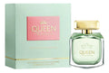 Perfume Banderas Queen Of Seduction Edt 80 Ml Para Mujer