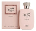Perfume Rasasi Hawas Eclat For Her Mujer EDP 100ml - Original
