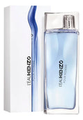 Leau Kenzo Pour Homme Edt 100ml Hombre