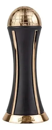 Lattafa Pride Winners Trophy Gold EDP 100 ml – Perfume Unisex
