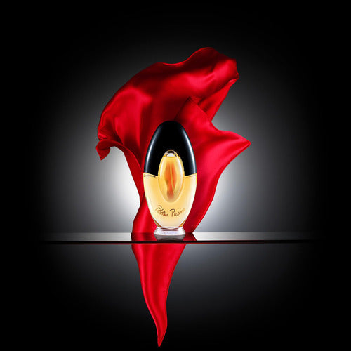 Paloma Picasso Edp 30ml Para Mujer