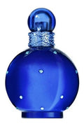 Perfume Britney Spears Midnight Fantasy Floral Frutal Edp 30ml Spray