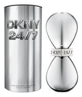 DKNY 24/7 EDP 100 ml – Perfume Mujer Floral Amaderado
