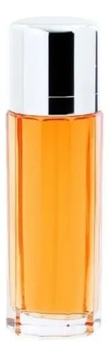 Calvin Klein Escape EDP 100 ml – Perfume Mujer