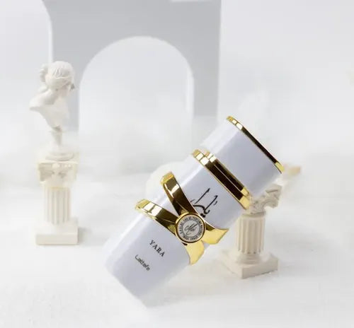 Perfume Lattafa Yara Moi Mujer EDP 100ml - Original