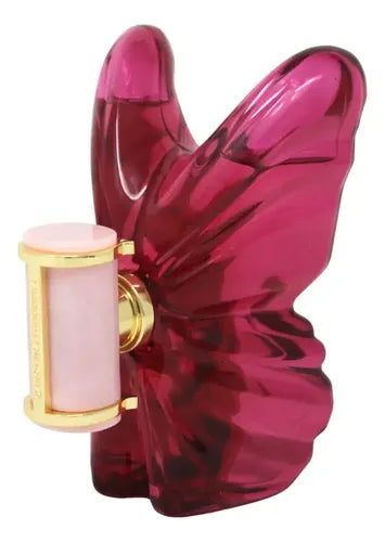 La Bomba Edp 80ml Carolina Herrera