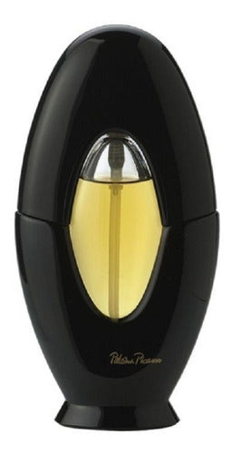 Paloma Picasso Edp 30ml Para Mujer