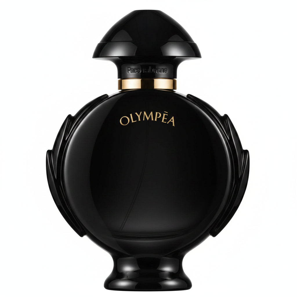 Perfume Rabanne Olympéa Mujer EDP 30ml - Original