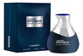 Al Haramain Detour Noir Exclusif Eau De Parfum 100 Ml