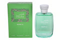 Rasasi Hawas Tropical 100ml EDP - Perfume Hombre Árabe Tropical Fresco