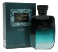 Perfume Rasasi Hawas For Him Malibu Edp 100ml Original
