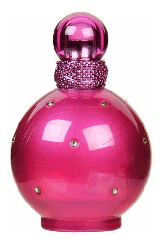 Britney Spears Fantasy EDP 100 ml – Perfume Mujer