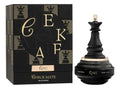 Armaf Checkmate King EDP 100 ml – Perfume Hombre