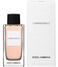 Dolce & Gabbana L'imperatrice 100ml Edt - Perfume Mujer Orig