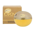 DKNY Golden Delicious EDP 100 ml – Perfume Mujer