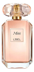 L'bel Miss 50ml Parfum Spray - Perfume Mujer Floral Frutal