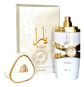 Perfume Lattafa Yara Moi Mujer EDP 100ml - Original