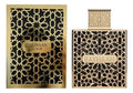 Perfume Rayhaan Elixir Edp 100 Ml