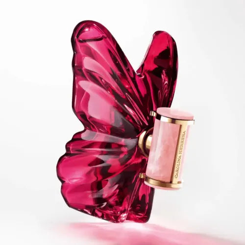 La Bomba Edp 80ml Carolina Herrera