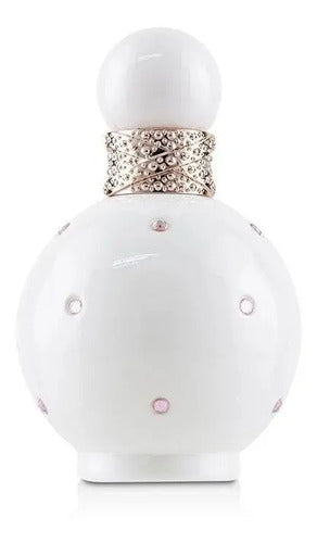 Britney Spears Fantasy Intimate Edition Edp 100 Ml