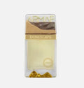 Dunescape Dubai Extrait De Parfum 100ml Armaf