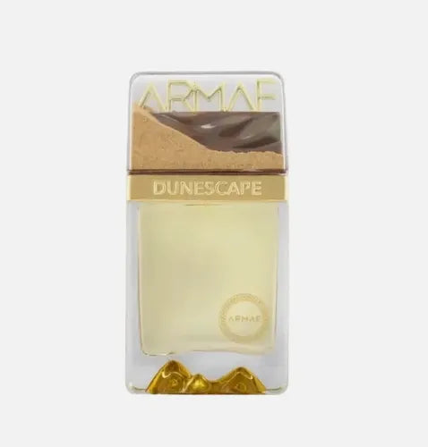 Dunescape Dubai Extrait De Parfum 100ml Armaf