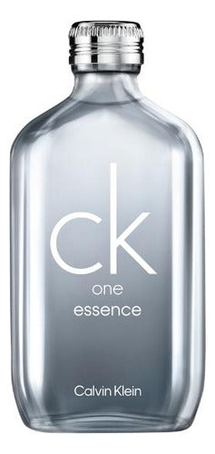 Calvin Klein CK One Essence 50ml EDP - Perfume Unisex Intenso