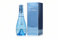 Davidoff Cool Water Woman 30ml EDT - Perfume Mujer Acuático